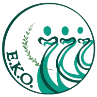 eko-logo